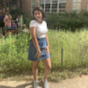 Meet your Posher, Karol